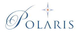 pPolaris